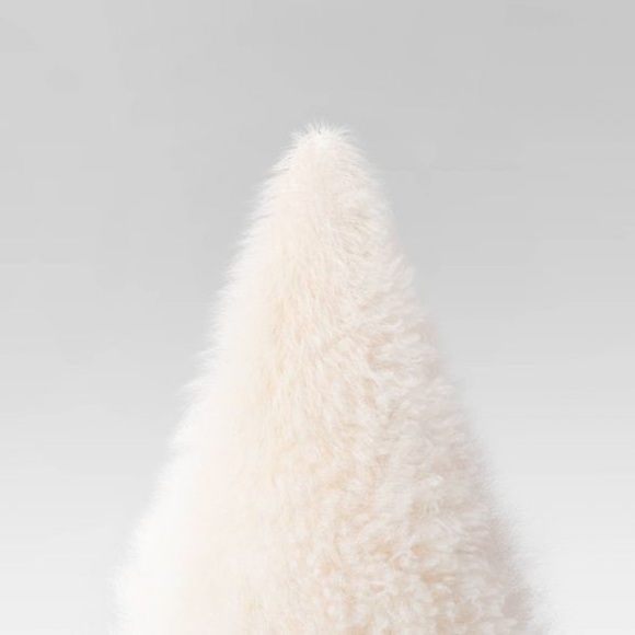 🎄 Fur Tabletop Tree Holiday Christmas Target Threshold™ - Picture 5 of 5
